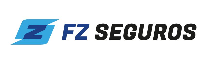 FZ Seguros