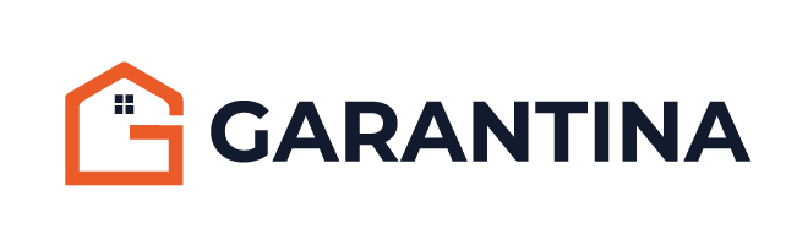 Garantina