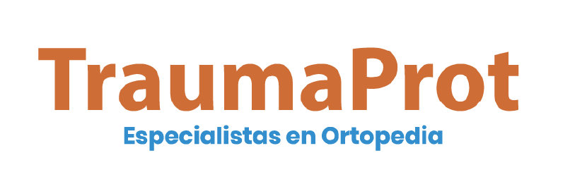 Traumaprot