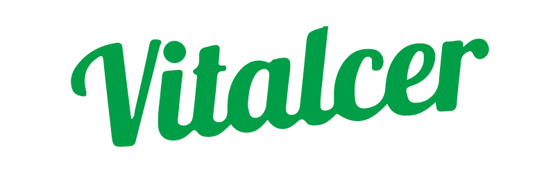 Vitalcer